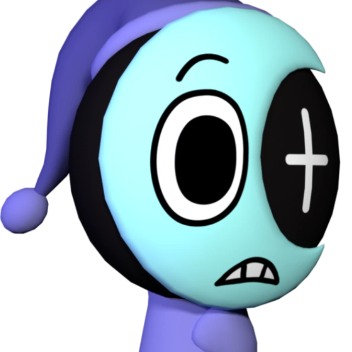 Astro hivatalos render