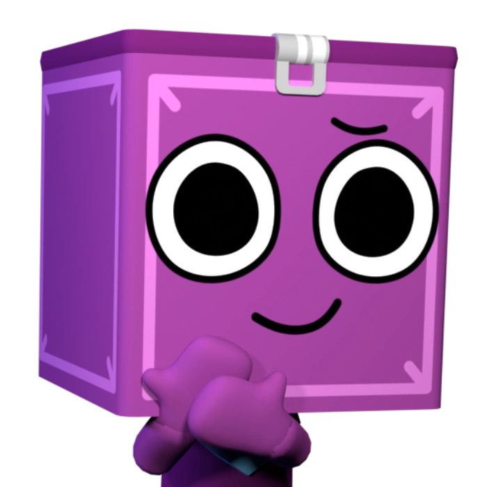 Boxten hivatalos render