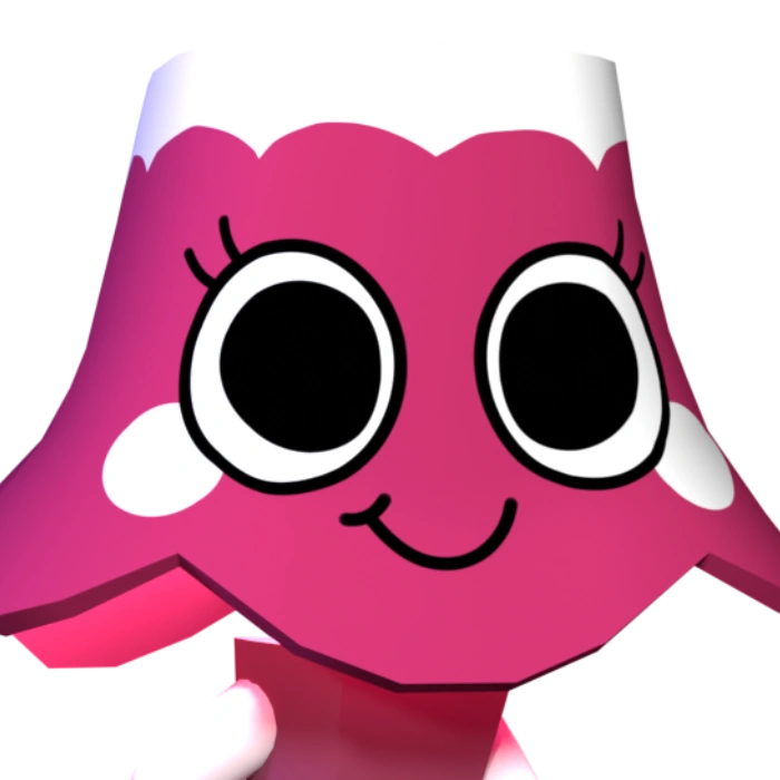 Brightney hivatalos render