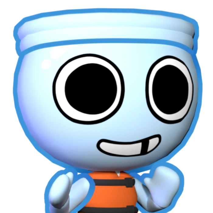 Finn hivatalos render