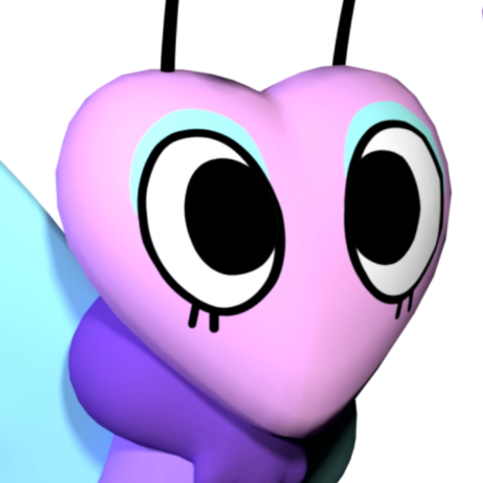 Flutter hivatalos render