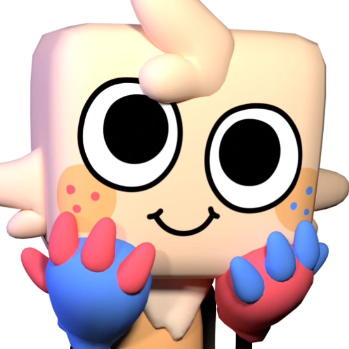 Goob hivatalos render