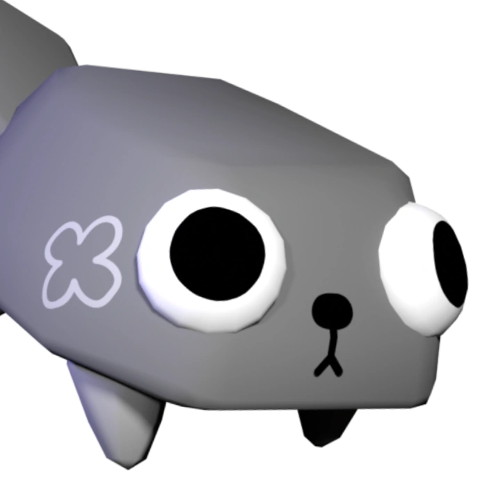 Pebble hivatalos render