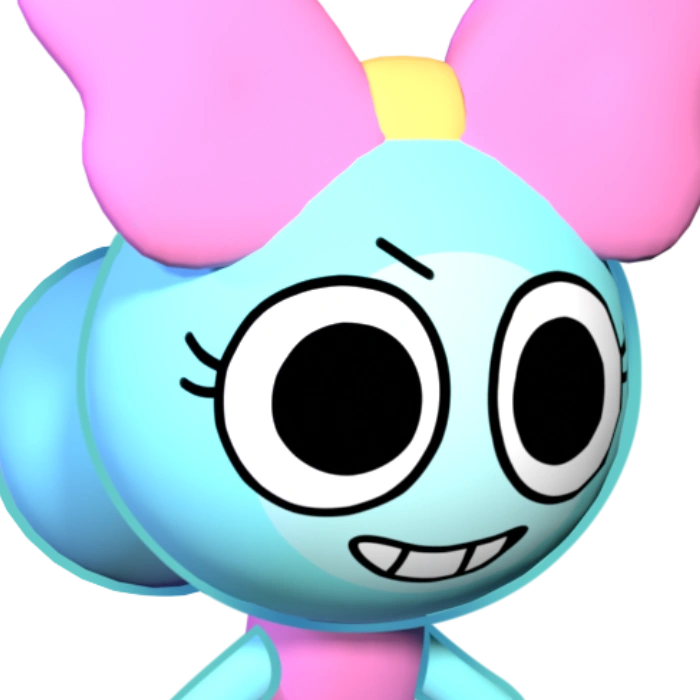 Poppy hivatalos render
