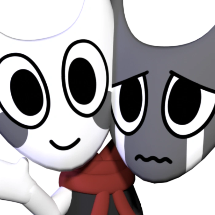 Razzle & Dazzle hivatalos render