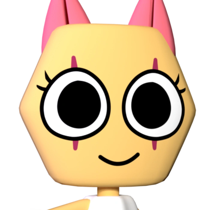 Scraps hivatalos render