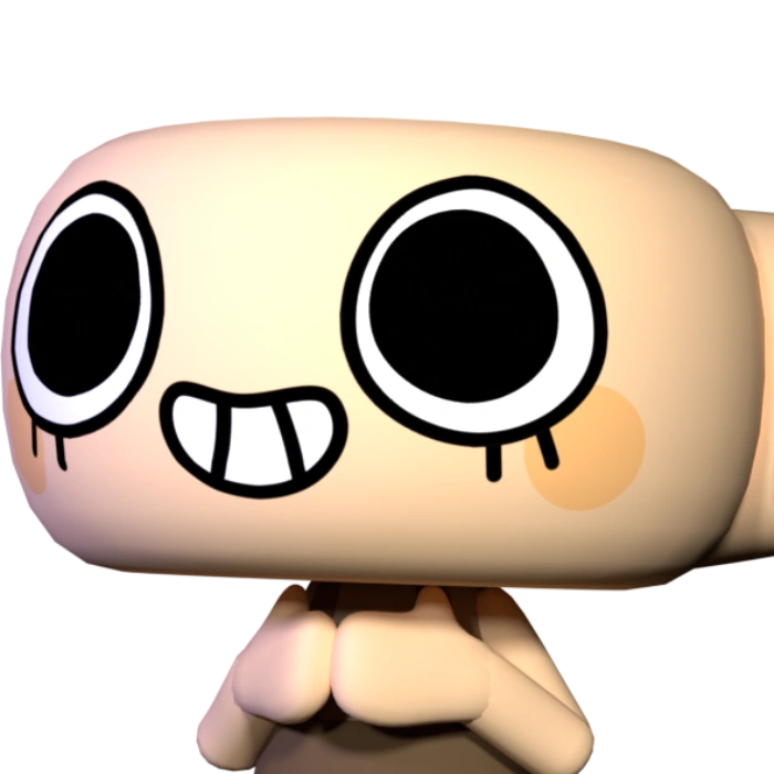 Shelly hivatalos render