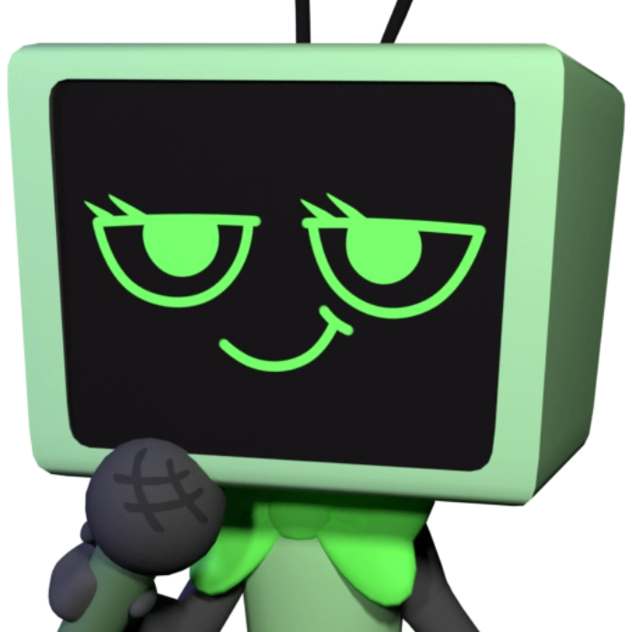 Vee hivatalos render